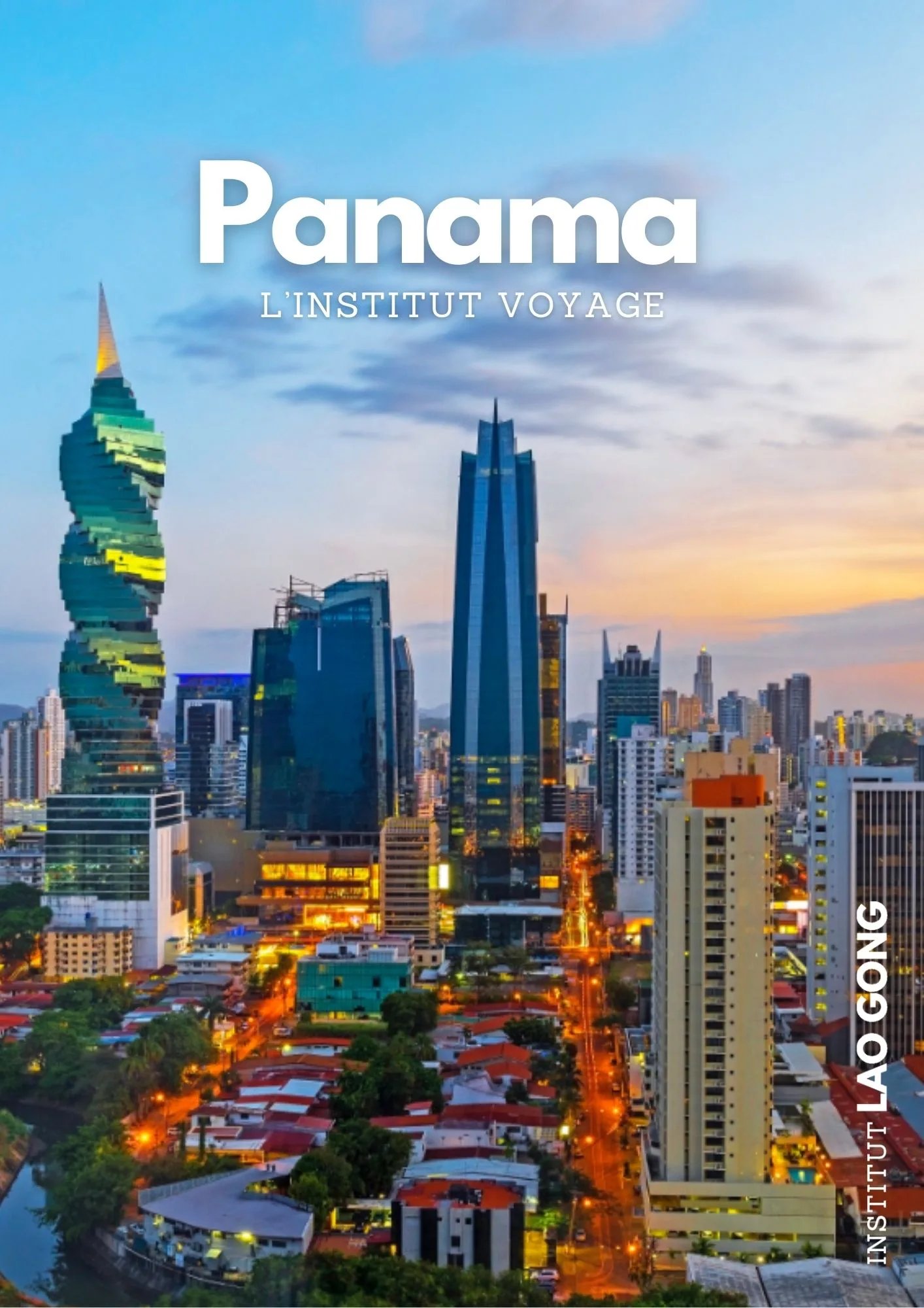 en 2024 - PANAMA 