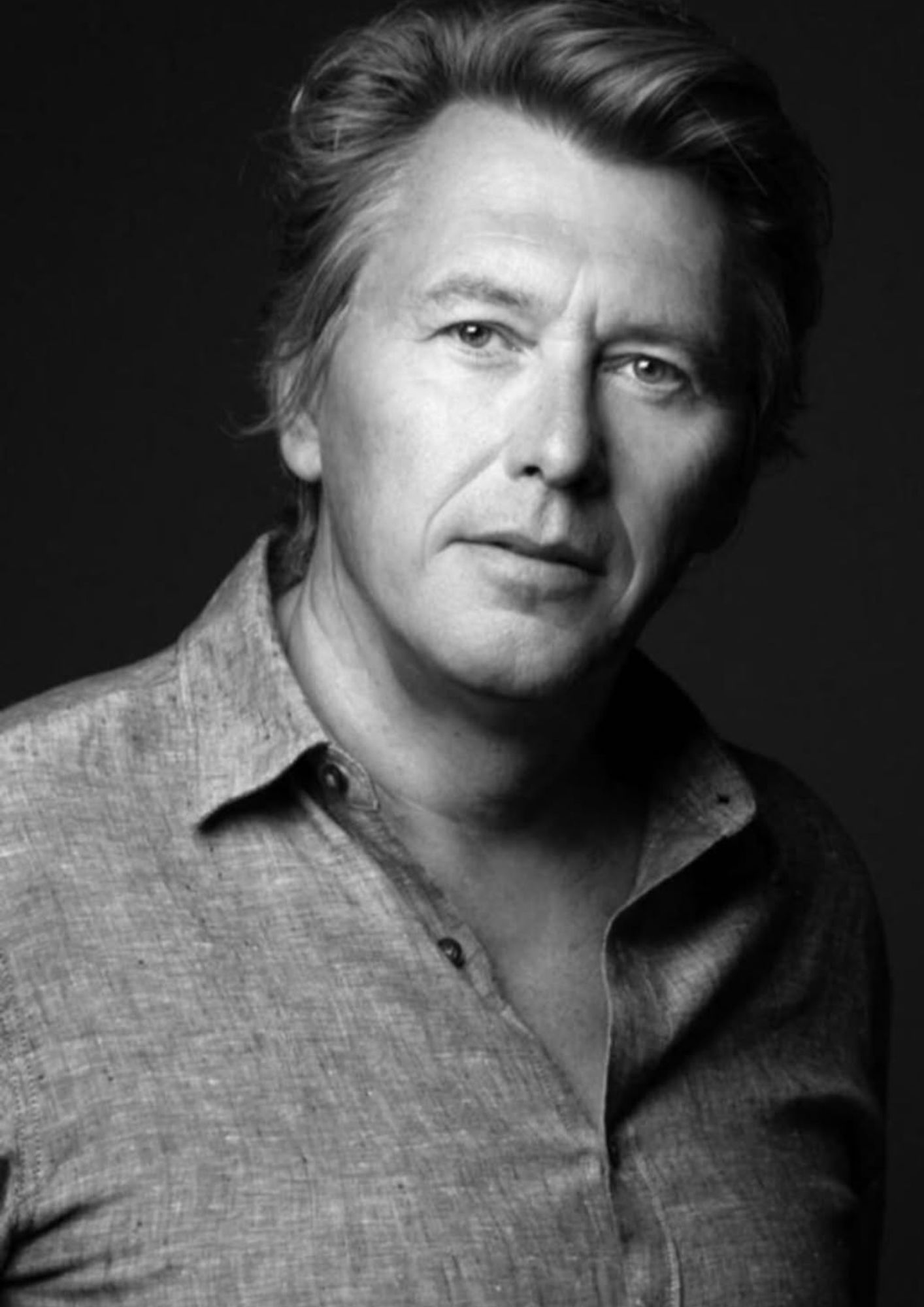 christophe richard